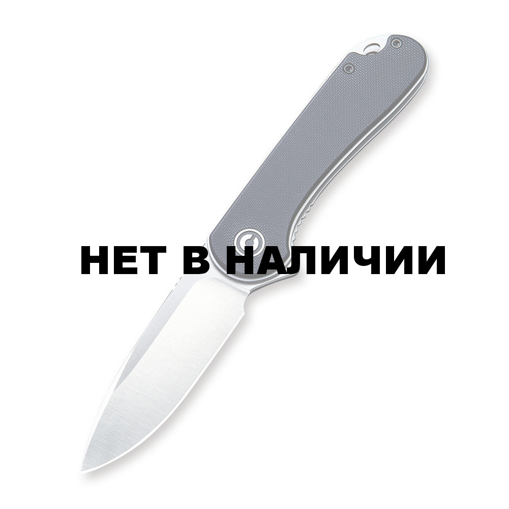Обработка ножевых сталей